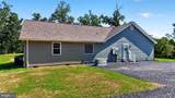 75 Brushy Knob Lane - Photo 59