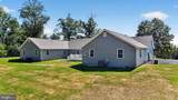 75 Brushy Knob Lane - Photo 60