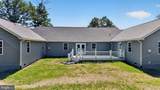 75 Brushy Knob Lane - Photo 62