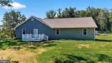75 Brushy Knob Lane - Photo 63