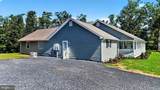 75 Brushy Knob Lane - Photo 64