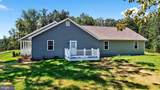 75 Brushy Knob Lane - Photo 65