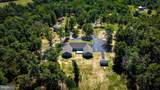 75 Brushy Knob Lane - Photo 70