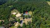 75 Brushy Knob Lane - Photo 71