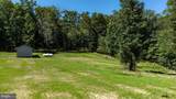 75 Brushy Knob Lane - Photo 73