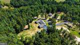 75 Brushy Knob Lane - Photo 75