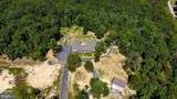 75 Brushy Knob Lane - Photo 76