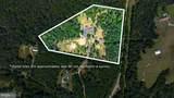 75 Brushy Knob Lane - Photo 78