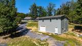 75 Brushy Knob Lane - Photo 79