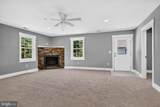 75 Brushy Knob Lane - Photo 8