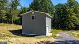 75 Brushy Knob Lane - Photo 80