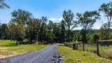 75 Brushy Knob Lane - Photo 81