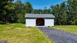 75 Brushy Knob Lane - Photo 82