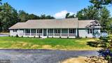 75 Brushy Knob Lane - Photo 83