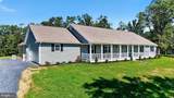 75 Brushy Knob Lane - Photo 84