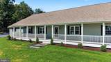 75 Brushy Knob Lane - Photo 85