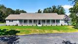 75 Brushy Knob Lane - Photo 86