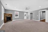 75 Brushy Knob Lane - Photo 9