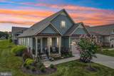 2814 Camomile Drive - Photo 1