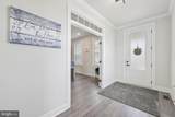 2814 Camomile Drive - Photo 10