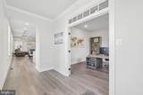 2814 Camomile Drive - Photo 11