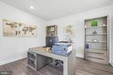 2814 Camomile Drive - Photo 12