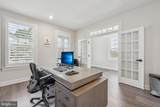 2814 Camomile Drive - Photo 13