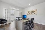 2814 Camomile Drive - Photo 14