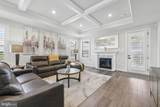 2814 Camomile Drive - Photo 15