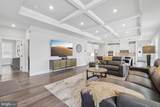 2814 Camomile Drive - Photo 16