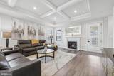 2814 Camomile Drive - Photo 17