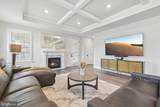 2814 Camomile Drive - Photo 18