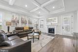 2814 Camomile Drive - Photo 2