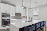 2814 Camomile Drive - Photo 23