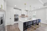 2814 Camomile Drive - Photo 24