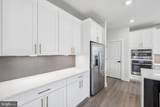 2814 Camomile Drive - Photo 25