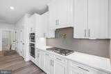 2814 Camomile Drive - Photo 28