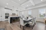 2814 Camomile Drive - Photo 3