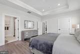 2814 Camomile Drive - Photo 33