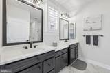 2814 Camomile Drive - Photo 34