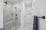 2814 Camomile Drive - Photo 35