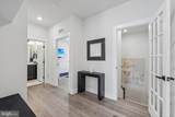 2814 Camomile Drive - Photo 36