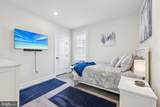 2814 Camomile Drive - Photo 37