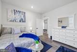 2814 Camomile Drive - Photo 38