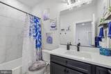 2814 Camomile Drive - Photo 39