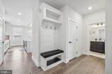 2814 Camomile Drive - Photo 40