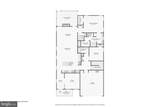 2814 Camomile Drive - Photo 41