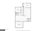 2814 Camomile Drive - Photo 42