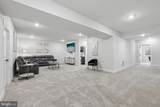 2814 Camomile Drive - Photo 43