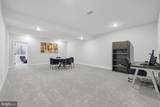 2814 Camomile Drive - Photo 44